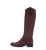 Gabor 8035.02 Laarzen