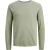Jack & Jones Jjehill knit crew neck