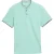 Tom Tailor Poloshirt