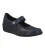 Solidus 25503 Helia Bandschoenen