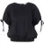 JcSophie Top korte mouw l3040 libertad