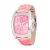 Chronotech Unisex Horloge CT7468-07