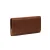 Chesterfield C08.0373 Portemonnees