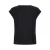 T-shirt dames fransa Framarissa