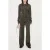 Stine Goya Minus Shirt Long Sleeve Sg Logo