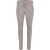 Zizo Ba4009 rixos new l/32 sand