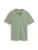 TOM TAILOR DENIM Shirt  lichtgroen
