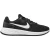 Nike Heren revolution 6 sportschoenen
