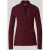 Lauren Ralph Lauren Regular fit cardigan in gebreide look, model ‘Donato’