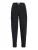 JJXX Jeans ‘Lisbon’  zwart