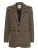 ICHI Blazers ‘Kate’  beige / bruin