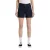 Dames denim shorts Dickies 984 5″