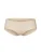 SCHIESSER Broekje  beige