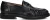 Nubikk Loafers
Heren Jones Mio,
