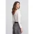 Slim Fit Modal Jerseydress