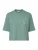 VAUDE Shirt ‘Redmont’  groen / lichtgroen