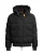 Parajumpers Wilmont 2.0 Bomber