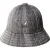 Bob vrouw Kangol Ventair Casual