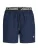 JACK & JONES Zwemshorts ‘JPSTMAUI’  navy