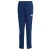 ADIDAS PERFORMANCE Sportbroek ‘Tiro26 League’  blauw / wit gemêleerd