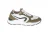 HIP Shoe Style H1887 252 65 Sneakers