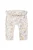 Noppies Broek ‘Colfax’  nude / ecru / lichtbruin / abrikoos