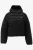 Calvin Klein Winterjas
