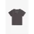Dames-T-shirt Le Temps des cerises Rafa