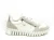 Ecco 218353 GRUUV Sneakers