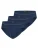 SCHIESSER Slip ‘Pure Micro’  donkerblauw