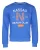 Nassau Strand Sweatshirt NB22010
