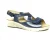 Solidus 76004 wijdte h
