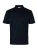 SELECTED Shirt ‘SLHFAVE’  nachtblauw