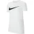 Nike Dames park 20 dri-fit t-shirt