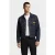 Dsquared2 Jacket Blue