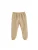 Koton Broek  camel