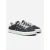 Schoenen dames TBS Lanzara