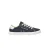 Schoenen dames TBS Lanzara