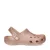 Crocs Muiltjes  oudroze