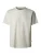 Short Sleeve Crew Neck TShirt – White T-Shirts