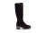 DL Sport 6850 Laarzen