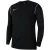 Nike Sweatshirt met ronde hals voor kinderen/kinderen park 20