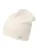 chillouts Muts ‘Puka’  crème