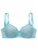 LASCANA BH  aqua