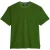 Scotch & Soda T-shirt korte mouw 182284
