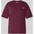 Marc O’Polo DENIM relaxed fit t-shirt van puur katoen