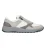 Waldl�ufer 662001 K-john Veterschoenen