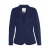 Blazer voor dames Ichi Kate