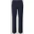 CAMBIO Flared stoffen broek met verkorte pasvorm, model ‘FARAH’