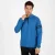 Q1905 Legend zip sweater –